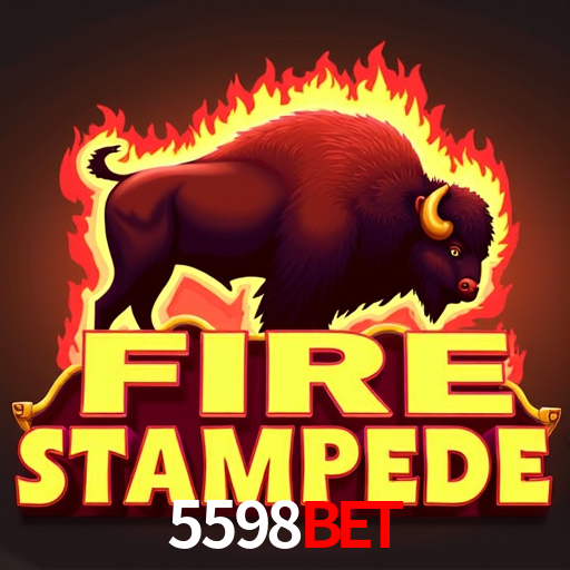 5598BET