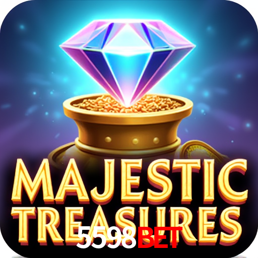 5598 BET