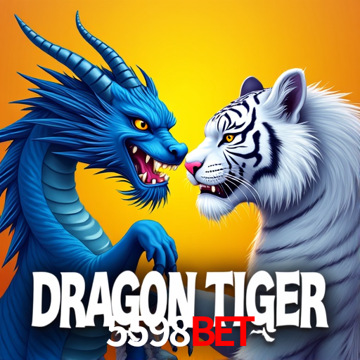 5598BET,5598BET.Com