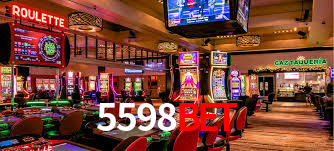 5598BET