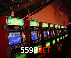 5598 BET