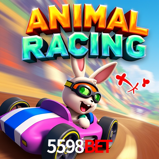 5598BET,5598BET.Com