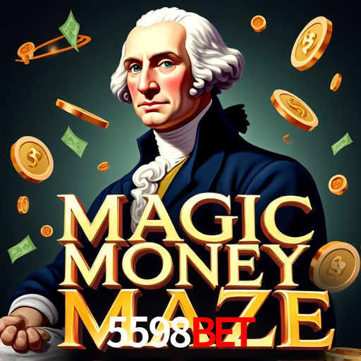 5598BET
