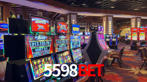 5598BET,5598BET.Com