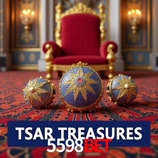  5598BET.Com