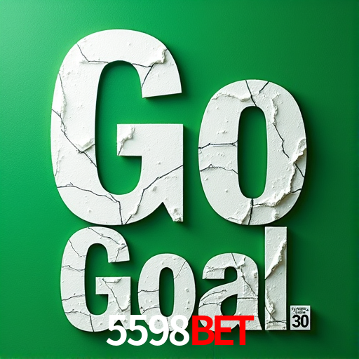 5598BET,5598BET.Com