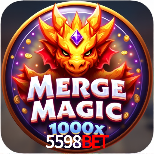 5598BET,5598BET.Com