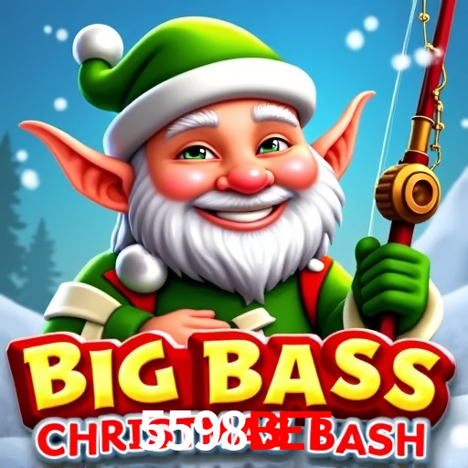 5598 BET