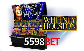 Bônus Generosos e Exclusivos no 5598BET para Você!