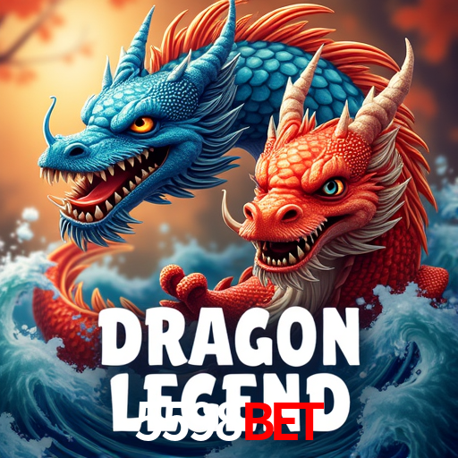 5598BET.Com