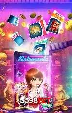 Explore as vantagens do 5598BET: serviço profissional e confiabilidade