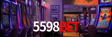 5598 BET