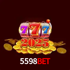 5598BET,5598BET.Com