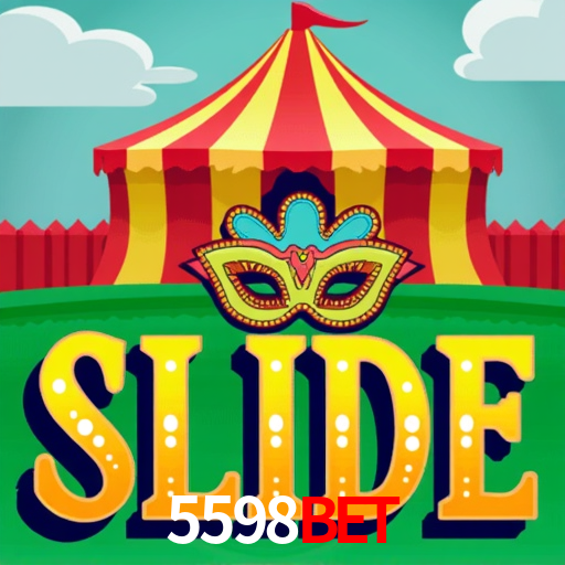 5598BET: Jogos de Caça-Níqueis-Altas Recompensas, Roleta-Velocidade, Blackjack-Desafios Máximos