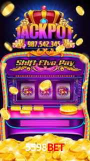 5598BET.Com