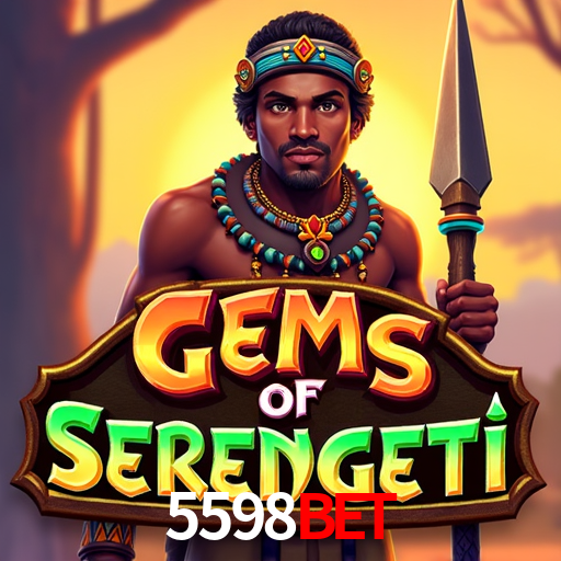 5598BET.Com