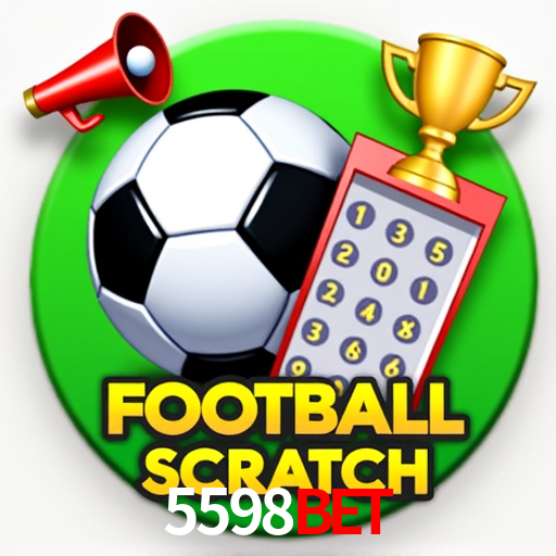 5598BET