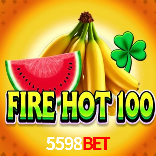 5598BET: A Experiência de Casino com Jogos de Mesa ao Vivo