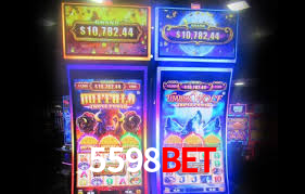 5598BET