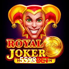5598 BET
