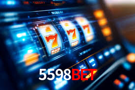 5598BET
