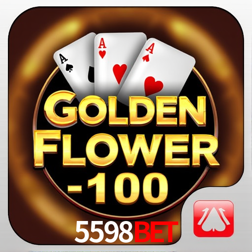 5598BET.Com