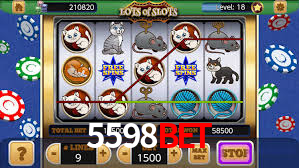 5598BET,5598BET.Com