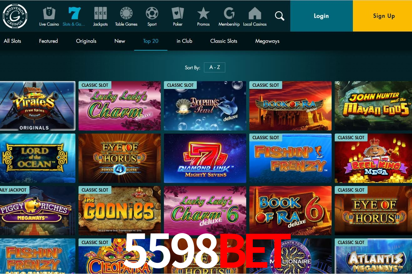5598BET,5598BET.Com