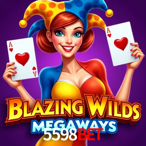 5598BET