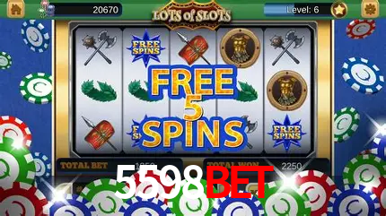 5598BET,5598BET.Com
