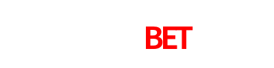 5598BET