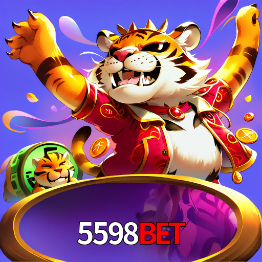 5598BET